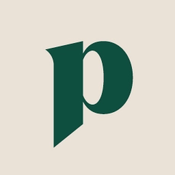 avatar logo