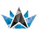 Peak DeFi Wallet