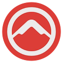 Peak Dental Studio logo
