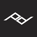Peak Design logo