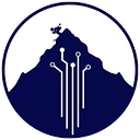 Peak Performance Imaging Solutions logo