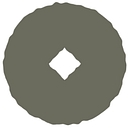 Peak District National Park logo