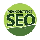 Favicon of Peak District SEO