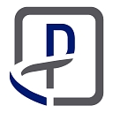 Peake logo