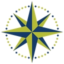 Chesapeake Financial Advisors logo