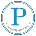 Peake Management, Inc. logo