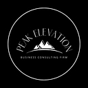 Peak Elevation