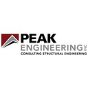 Peak Engineering