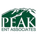 Peak ENT Associates