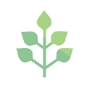 Peak Environment logo