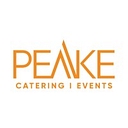 The Peake of Catering Ltd