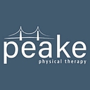 Peake Physical Therapy