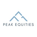 Favicon of Peak Equities