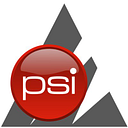Peaker Services, Inc