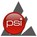 Peaker Services, Inc. logo