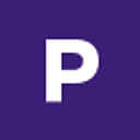 Peake Real Estate logo