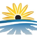 Peake Releaf logo