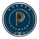 Peaker Eyewear logo