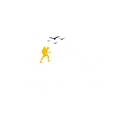 Peakescape logo