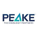 PEAKE Technology Partners, LLC