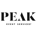 PEAK Event Services