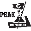 Peak Experiences logo
