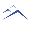 Peak Technology Enterprises, Inc logo