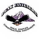 Peak Fasteners Inc logo