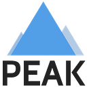Peak Financial Services Limited logo