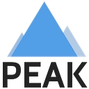 Peak Financial Services Limited logo