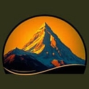 Peak Financial Investing logo