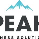Peak Fitness Solutions