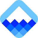 Favicon of Peakforce