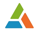 Peak Gas Generation logo