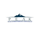 Peak Gastroenterology Associates logo