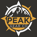 Peak Gear Co.