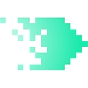 Peak Gen Power Ltd logo