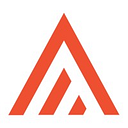 Peak Grantmaking Inc logo
