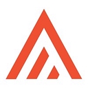 Peak Grantmaking logo