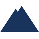 PEAK Financial Group