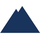 Groupe Financier Peak / Peak Financial Group logo