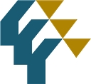 Peak Construction Group logo