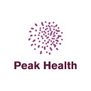 Peakhealth AI Inc