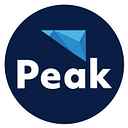 Peak Health Alliance logo