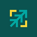 Peaks Healthcare logo