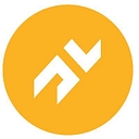 Favicon of Peakhour