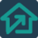 PeakIDX logo