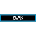 Peak Industrial