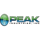 Peak Indutries, Inc logo