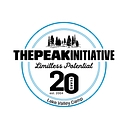 Kellogg PEAK Initiative